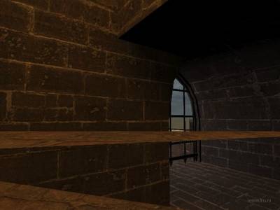 de_aoc_overlook_7up thumb 23