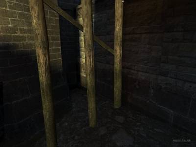 de_aoc_overlook_7up thumb 48