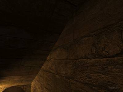 de_aoc_overlook_7up thumb 62