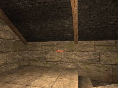 de_aoc_overlook_7up thumb 39