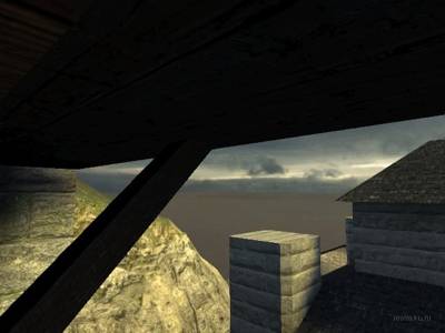 de_aoc_overlook_7up thumb 73