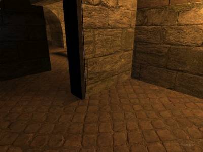de_aoc_overlook_7up thumb 68