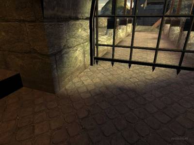de_aoc_overlook_7up thumb 30