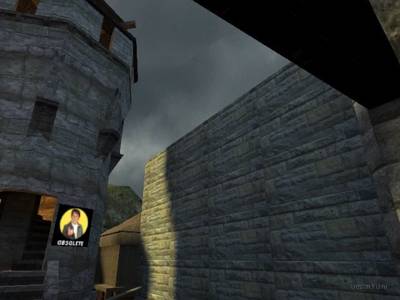 de_aoc_overlook_7up thumb 71