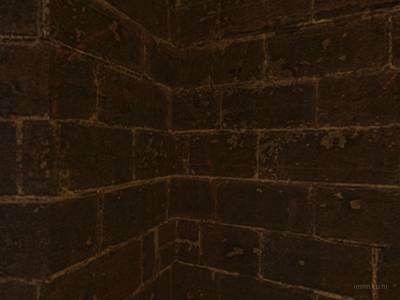 de_aoc_overlook_7up thumb 36