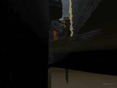 de_aoc_overlook_7up thumb 56
