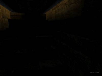 de_aoc_overlook_7up thumb 54