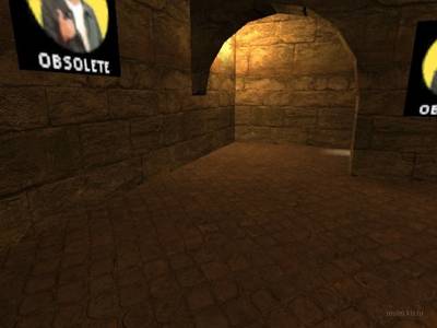 de_aoc_overlook_7up thumb 37