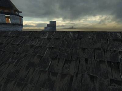 de_aoc_overlook_7up thumb 9