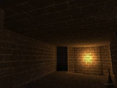 de_aoc_overlook_7up thumb 53