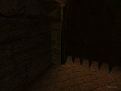 de_aoc_overlook_7up thumb 63