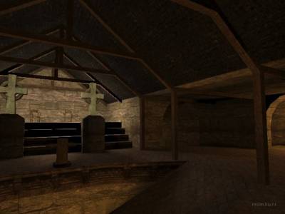 de_aoc_overlook_7up thumb 27