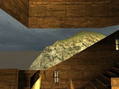 de_aoc_overlook_7up thumb 11