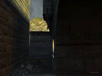 de_aoc_overlook_7up thumb 65
