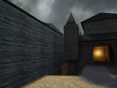 de_aoc_overlook_7up thumb 61