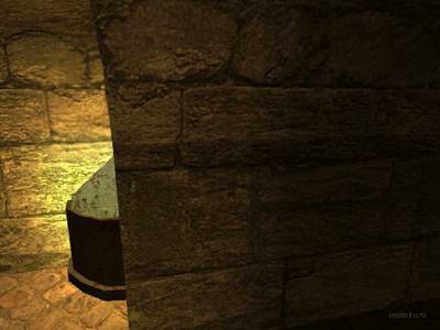 de_aoc_overlook_7up thumb 19