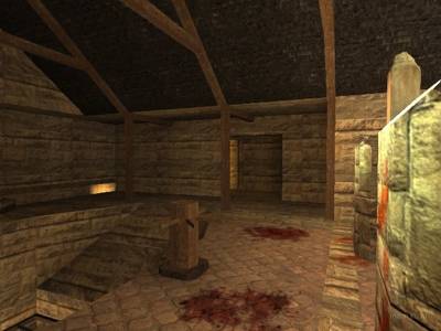 de_aoc_overlook_7up thumb 35