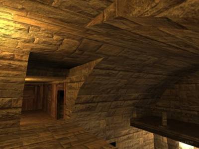 de_aoc_overlook_7up thumb 58