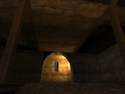 de_aoc_overlook_7up thumb 81