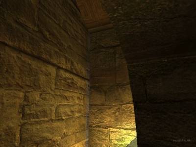 de_aoc_overlook_7up thumb 70