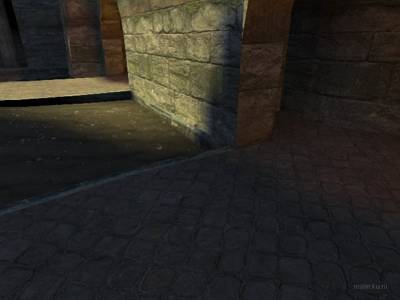 de_aoc_overlook_7up thumb 25