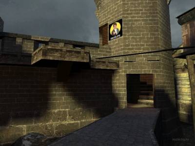 de_aoc_overlook_7up thumb 50