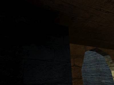 de_aoc_overlook_7up thumb 46