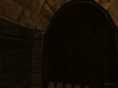 de_aoc_overlook_7up thumb 40