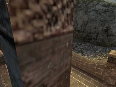 de_aoc_overlook_7up thumb 31