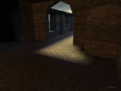 de_aoc_overlook_7up thumb 51