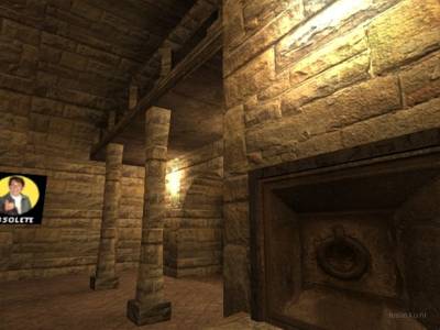 de_aoc_overlook_7up thumb 24