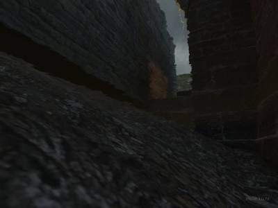 de_aoc_overlook_7up thumb 49