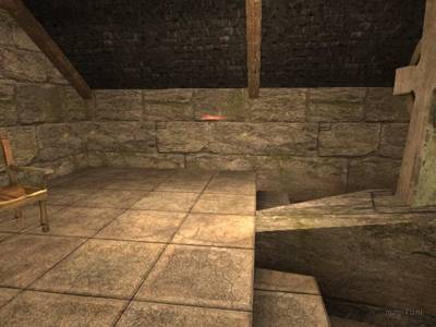 de_aoc_overlook_7up thumb 33