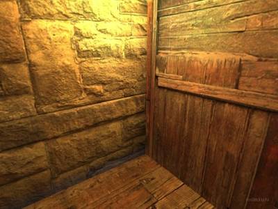 de_aoc_overlook_7up thumb 41