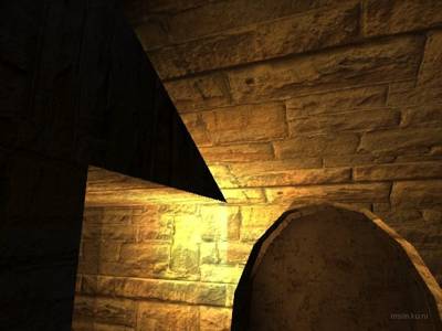 de_aoc_overlook_7up thumb 66