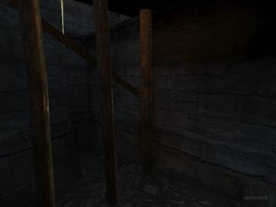 de_aoc_overlook_7up thumb 67