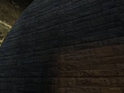 de_aoc_overlook_7up thumb 52