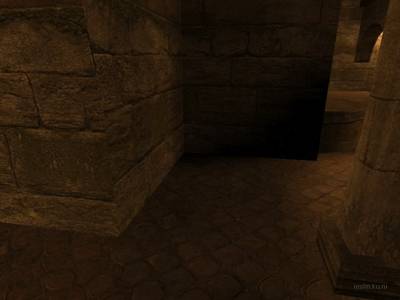 de_aoc_overlook_7up thumb 76