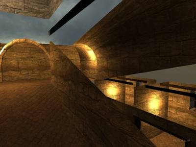 de_aoc_overlook_7up thumb 21