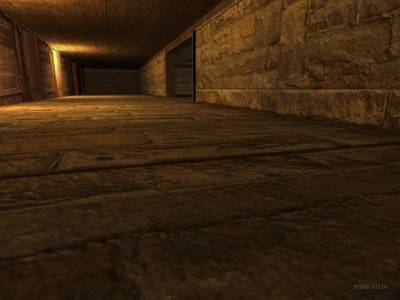 de_aoc_overlook_7up thumb 43