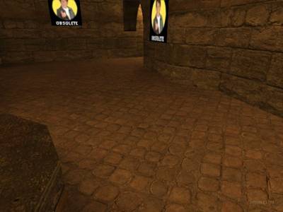 de_aoc_overlook_7up thumb 72
