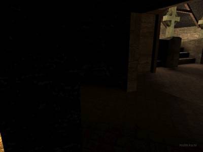 de_aoc_overlook_7up thumb 74