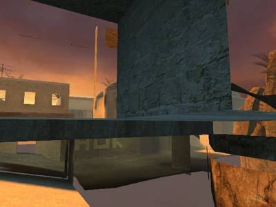 de_aok_dust2 thumb 65