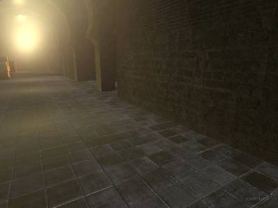 de_aok_dust2 thumb 29