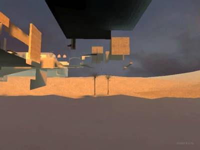 de_aok_dust2 thumb 47