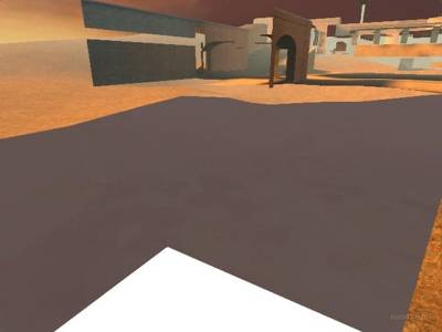 de_aok_dust2 thumb 28
