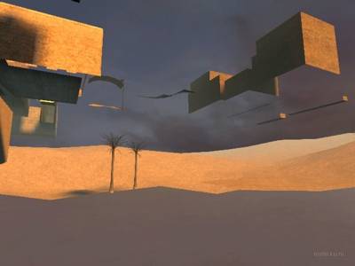 de_aok_dust2 thumb 64