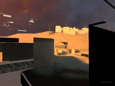 de_aok_dust2 thumb 22