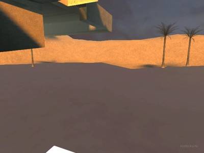 de_aok_dust2 thumb 53