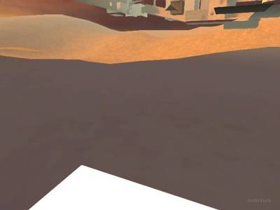 de_aok_dust2 thumb 35